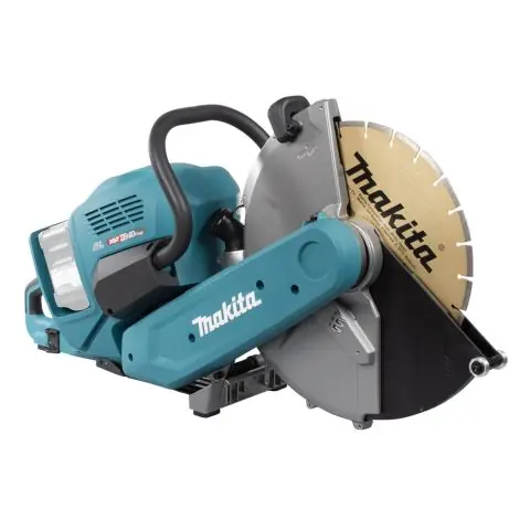 Makita CE002GZ01 Kapmaskin Köp nu